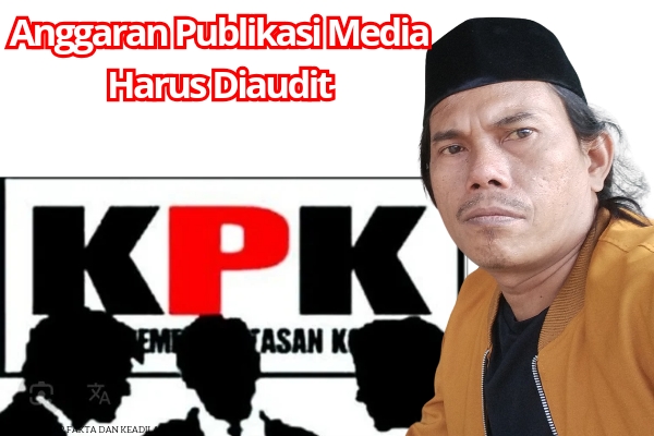 PHP OPD Sumenep Terhadap Publikasi Di&nbsp;Media