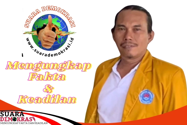 Pembiaran Rokok Ilegal, Tempat Hiburan Malam dan Penjualan BBM Bersubsidi Terus&nbsp;Marak