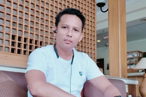 Apresiasi Dan Dukungan Kepada Polres Sumenep Menertibkan Galian C&nbsp;Ilegal