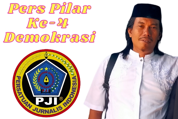 Kebebasan Pers Di Sumenep Masih Dihambat Dengan Melarang Media Meliput Pekerjaan&nbsp;Proyek