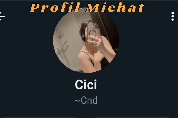 Waspadalah..! Modus Penipuan Melalui Aplikasi Michat di Hotel&nbsp;Sumenep